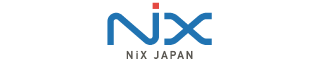 NiX JAPAN 株式会社