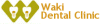 Waki Dental Clinic